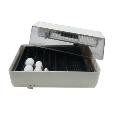 качество  Full Automatic Hatching Solar Egg Incubator High Quality Chicken 60 Egg Incubator With CE Approved завод