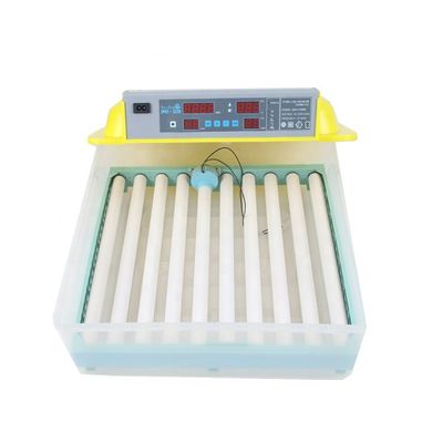 качество  60 egg multifunctional mini small incubator for poultry egg incubator different price in nepal завод